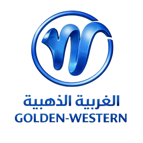 شعار الشركة